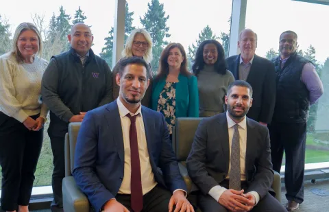 acuerdo-hpe-eae-barcelona