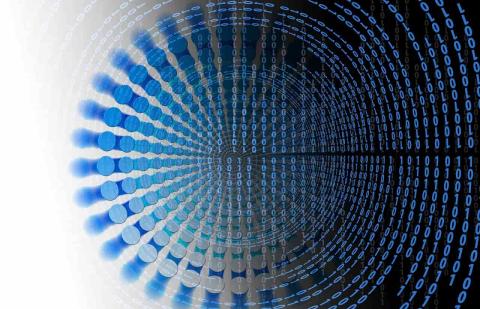 Data People Analytics