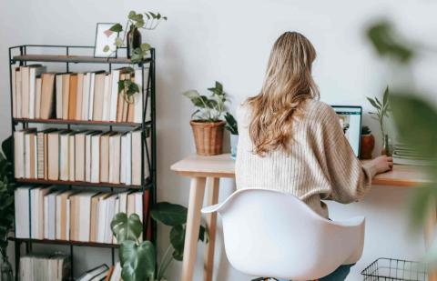 Brand manager: ¿Qué es y cuáles son sus funciones? 
