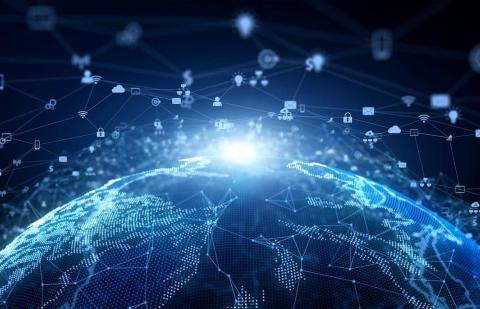 Data Warehouse