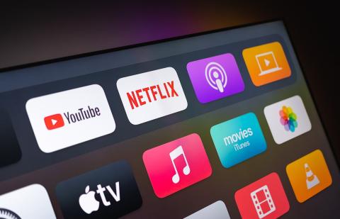Modelo freemium, otra forma de monetizar un negocio