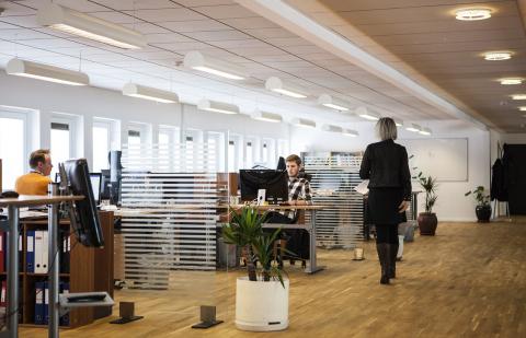 Consumo colaborativo: la nueva forma de compartir recursos