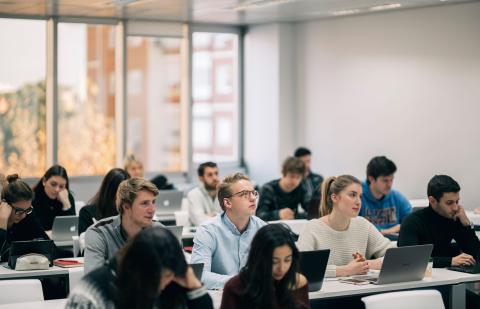 master-finanzas-eae-barcelona
