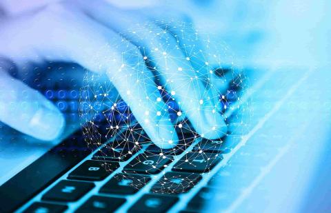 La revolución digital de Blockchain