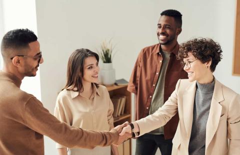 Los modelos predictivos y su impacto en la toma de decisiones empresariales 