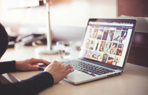 Las técnicas de Inbound Marketing más utilizadas para atraer a clientes