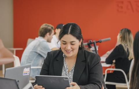 ranking-bloomberg-eae-barcelona