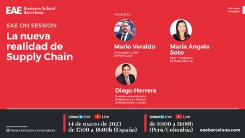 on-session-eae-bcn-marzo