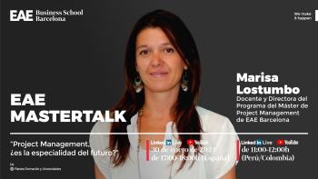 marisa-lostumbo-mastertalk-eae-barcelona