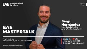 Mastertalk_Sergi