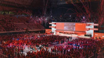 EAE Barcelona Business School