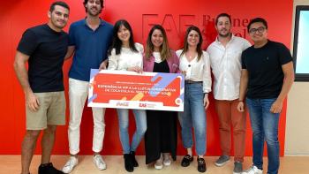 Ganadores Coca-Cola