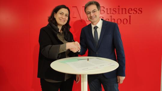 Firma cambra 2