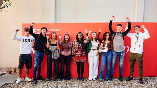 Power Skills: Workshop 1 - Construyendo mi futuro profesional