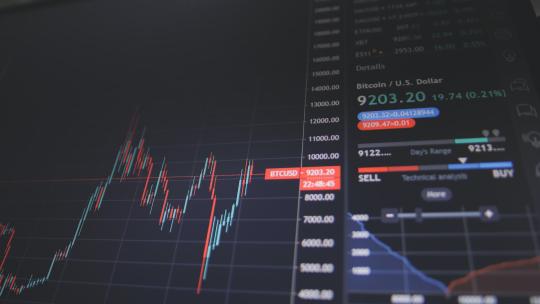 AMP Fintech Lowres