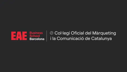 Col·legi del Màrqueting i la Comunicació de Catalunya