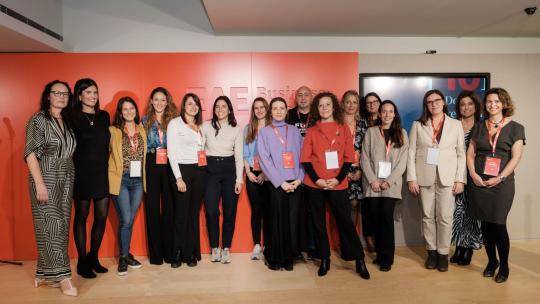 impact-awards-2024-eae-barcelona