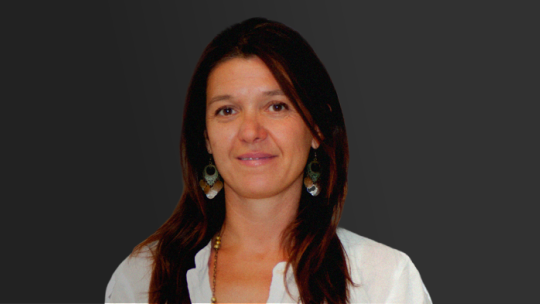 Marisa Lostumbo