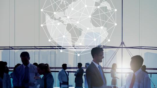 International MBA_thumbs
