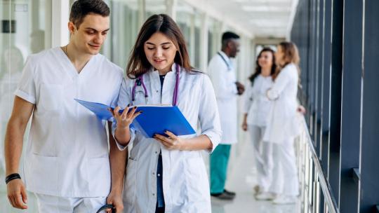 MBa Healthcare_thumbs