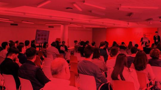 Open-Day---Marzo-2024