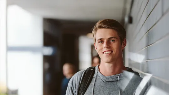 EAE Barcelona EAE Barcelona