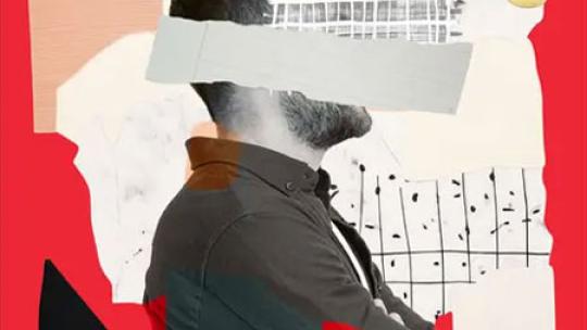 Power Skills: Estrategia para la resolución constructiva de conflictos