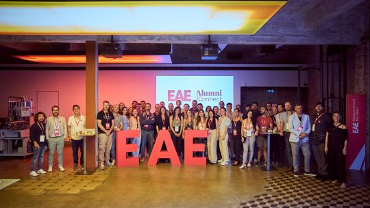 Welcome-eae-alumni-2023