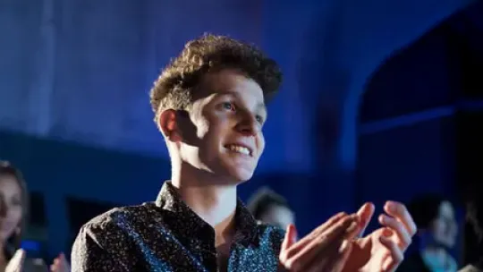 EAE Barcelona EAE Barcelona