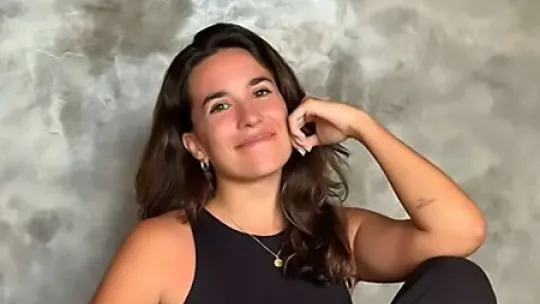 EAE Barcelona EAE Barcelona