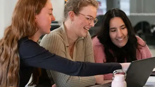 EAE Barcelona EAE Barcelona