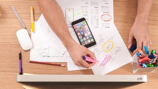 job-hunt-mindset-tool-eae-bcn
