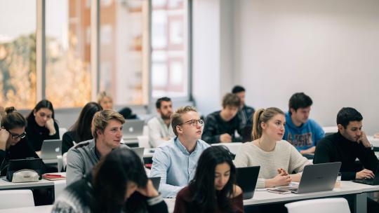 master-finanzas-eae-barcelona
