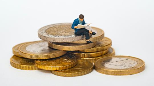 ONSESSIONJUNIO_Finanzas