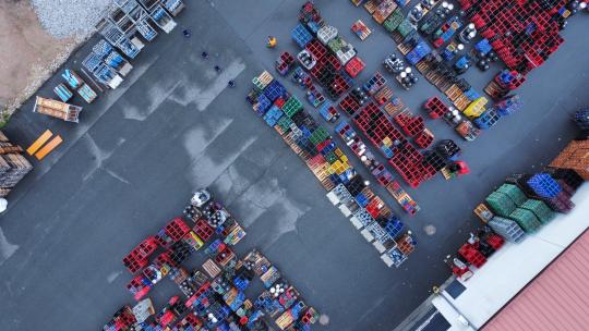 Nota_Logística y Supply Chain2