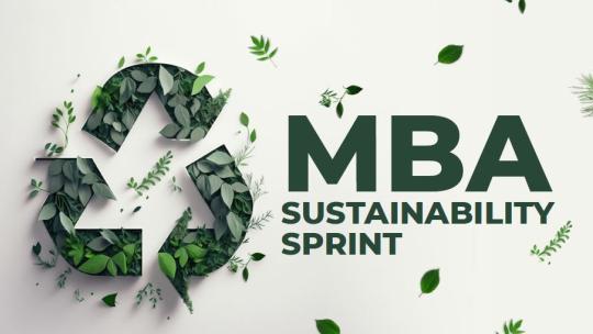 mba-sustainability-seat-y-eae-barcelona