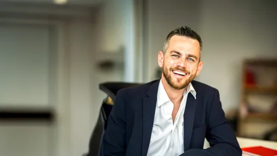 EAE Barcelona EAE Barcelona