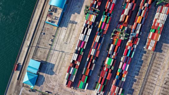 EAE Business School Barcelona se alía con el Council Supply Chain Managements Professionals de Estados Unidos para potenciar los programas en la cadena de suministro