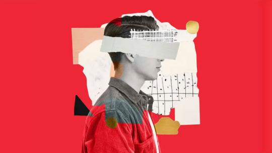 Power Skills: Descubriendo tu inteligencia emocional