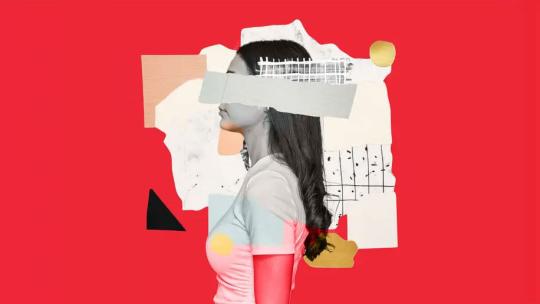 Power Skills: El arte de la comunicación
