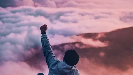 EAE Barcelona EAE Barcelona