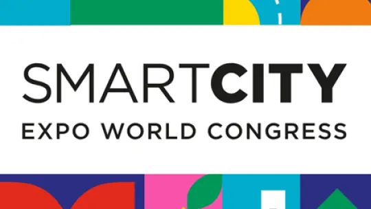 EAE Barcelona EAE Barcelona