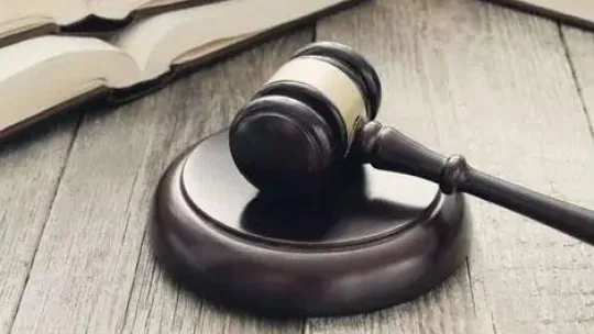 Webinar: Trámites legales: Estudiar en España Webinar: Trámites legales: Estudiar en España