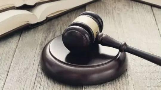 Webinar: Trámites legales: Estudiar en España