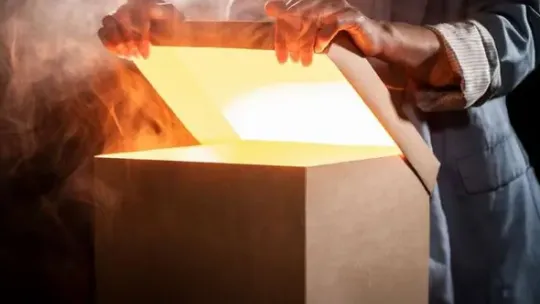 EAE Barcelona EAE Barcelona