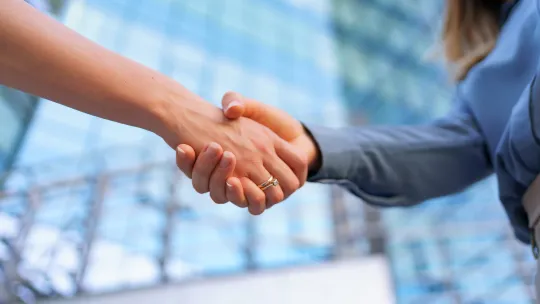 EAE Business School Barcelona refuerza sus alianzas internacionales