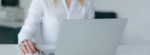 Estudiar Executive MBA
