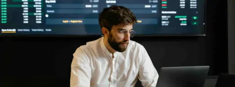 Estudiar Big Data