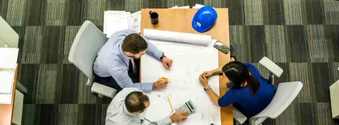 Business Management
