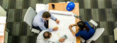 Business Management